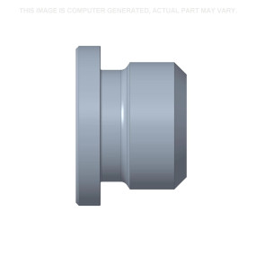 Stopfen Case