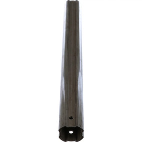 Rohr Case 47436045