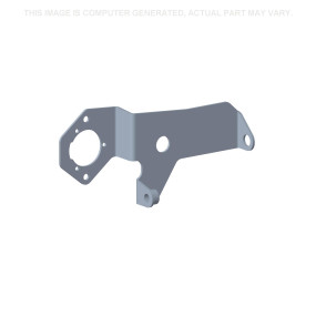 Konsole Case
