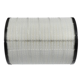 Luftfilter Case