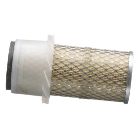 Luftfilter Case