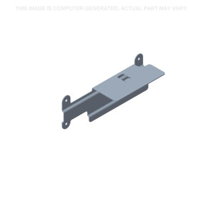 Konsole Case