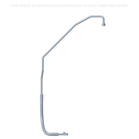 Rohr Case 47439210