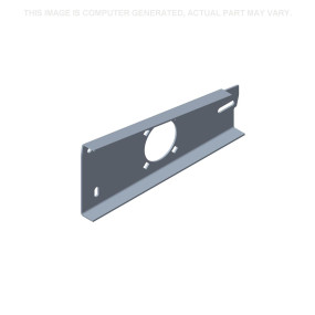 Einstellplatte Case 47439220