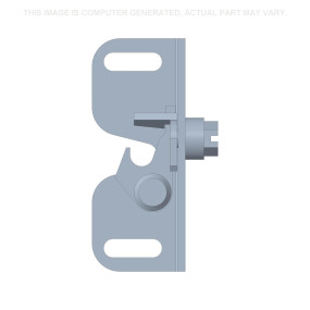 Schloss Case 47440299