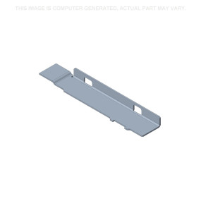 Verstärkung Case 47440628