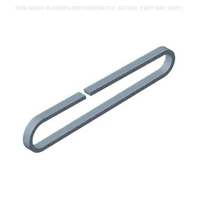 Kette Case 47440783