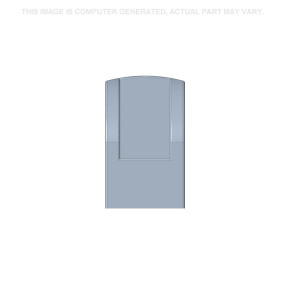 Türgriff Case 47440785