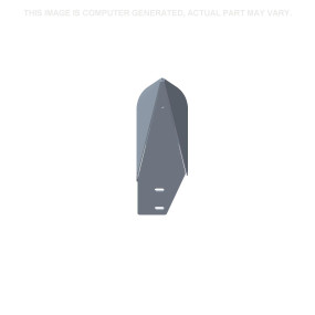 Stromteiler Case 47440796