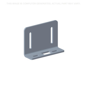 Stuetze Case 47441008