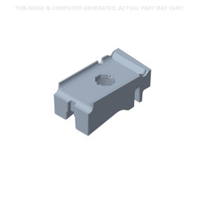 Gummipuffer Case
