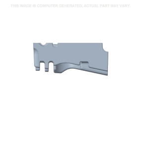 Gummipuffer Case 47444202