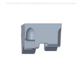 Gummipuffer Case