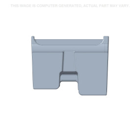 Gummipuffer Case