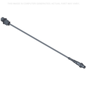 Sensor Case 47445111