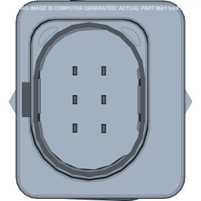 Sensor Case