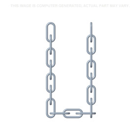 Kette Case 47445245