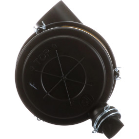 Luftfilter Case 47447210