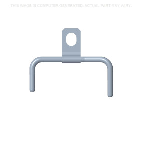 Rohr Case 47447494