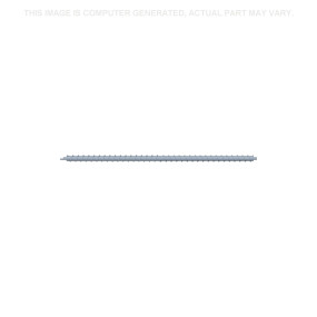 Rolle Case 47449906