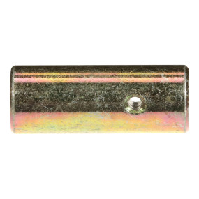 Welle Case 47451547