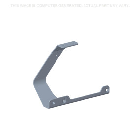 Konsole Case
