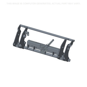 Schnellwechsler Case 47452093