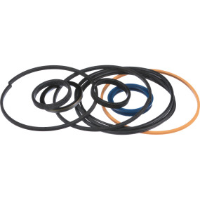 Dichtungssatz Case