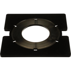Bremse Case 47454608
