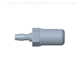Düse Case 47456807