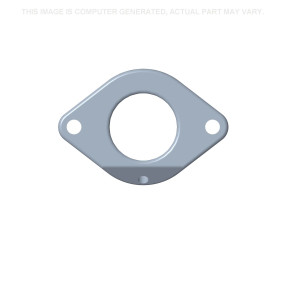 Gehäuse Case 47457058