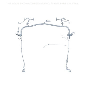 Kabelbaum Case
