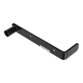 Ausleger Case