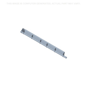 Stuetze Case 47460594