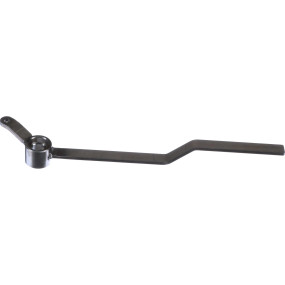 Hebel Case 47460949