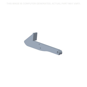 Konsole Case 47461776