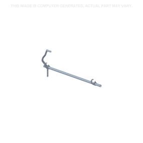 Stuetze Case 47461820