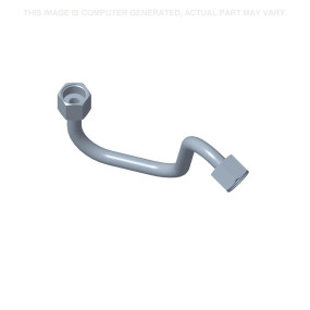 Rohr Case 47462279