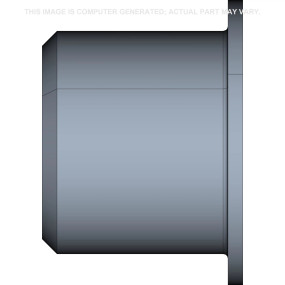 Ablassstopfen Case 47462842