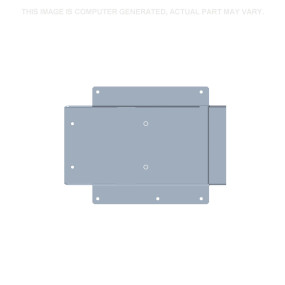 Stuetze Case 47464043