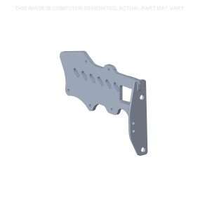 Konsole Case