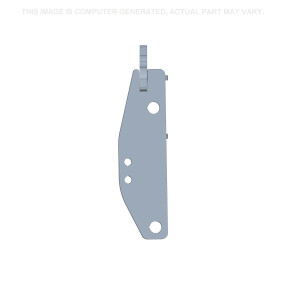 Konsole Case 47464046