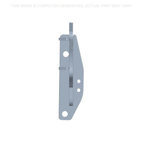 Konsole Case
