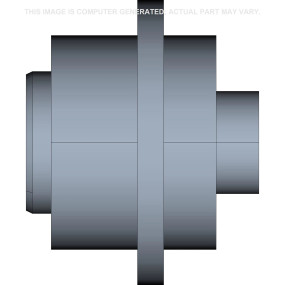 Zeiger Case 47464384