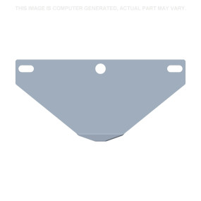 Schild Case 47464796