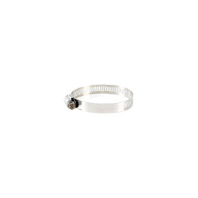 Service-Kit Case 47466077