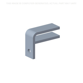 Stuetze Case 47467202
