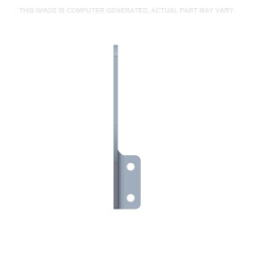 Ecstuck Case