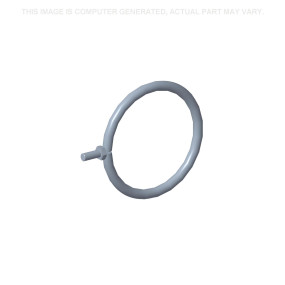 Ring Case 47468364