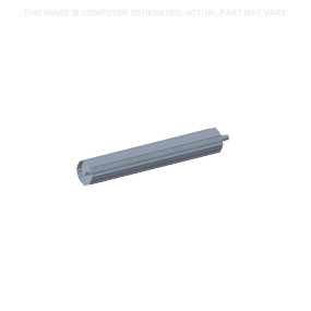 Rolle Case